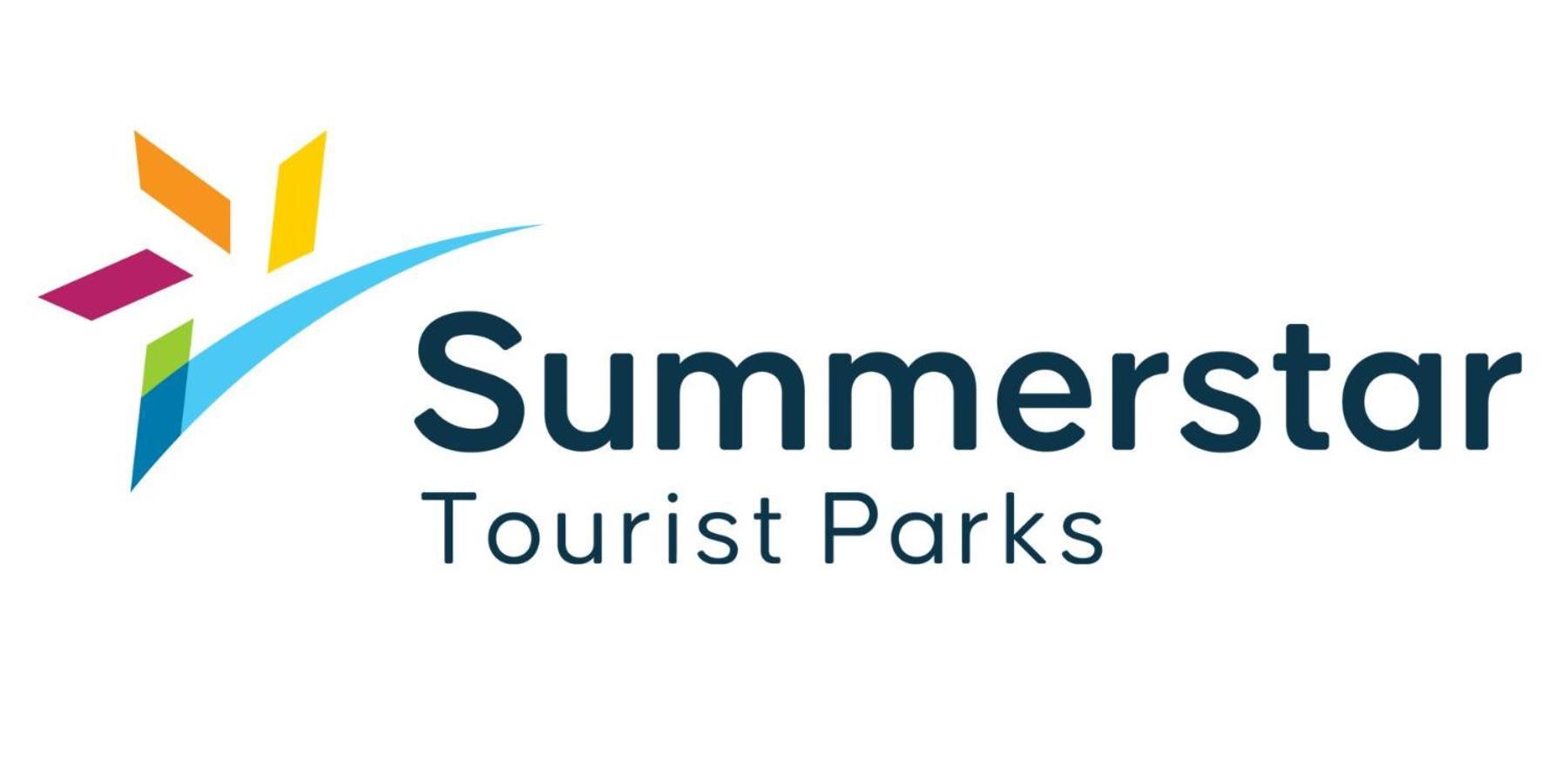 Riverview Tourist Park Margaret River Εξωτερικό φωτογραφία