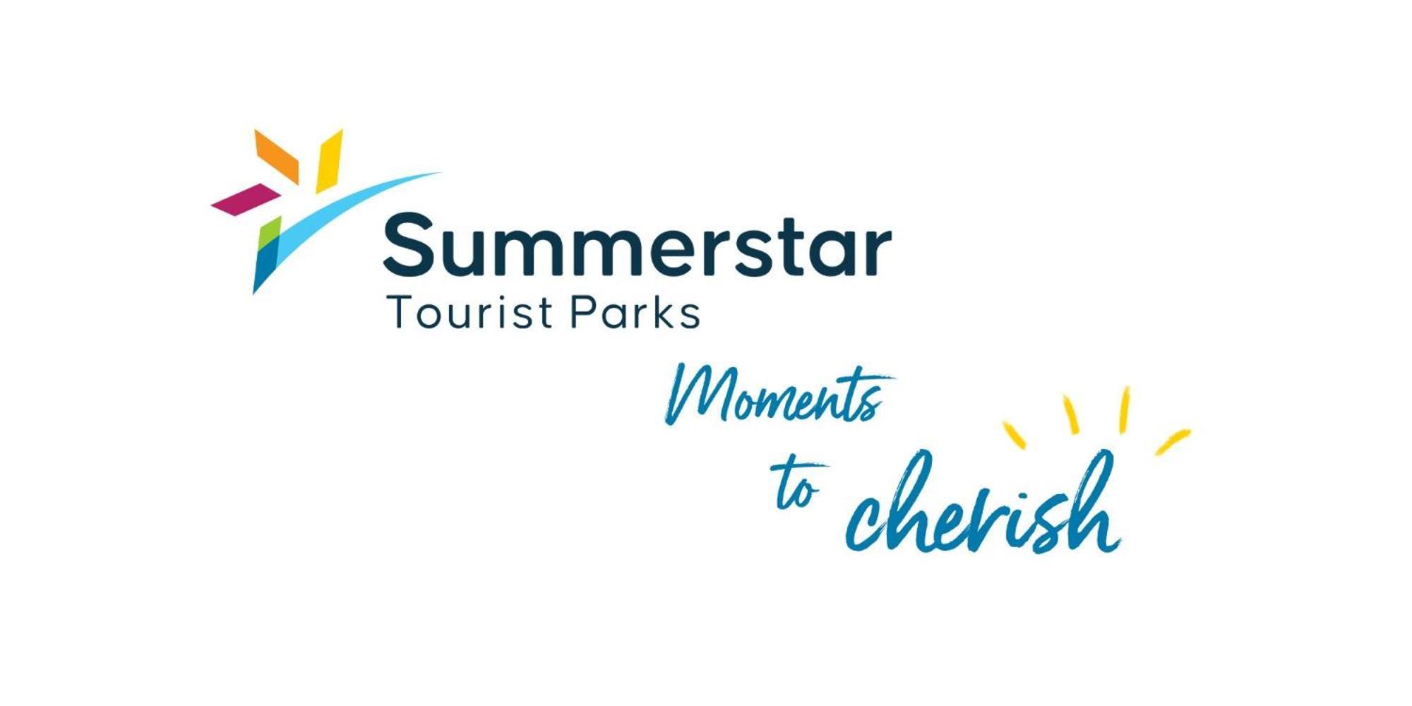 Riverview Tourist Park Margaret River Εξωτερικό φωτογραφία